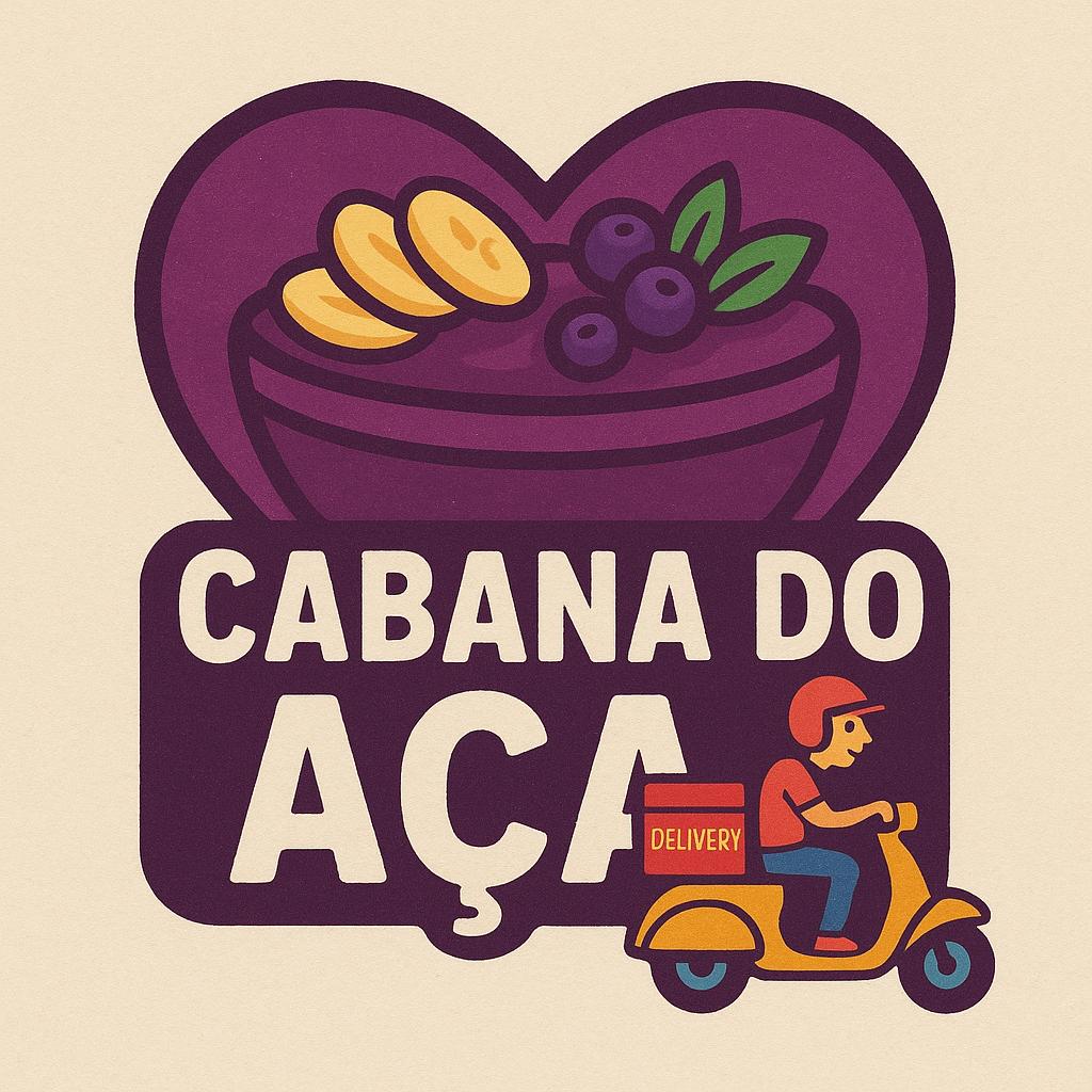 Açaí Top